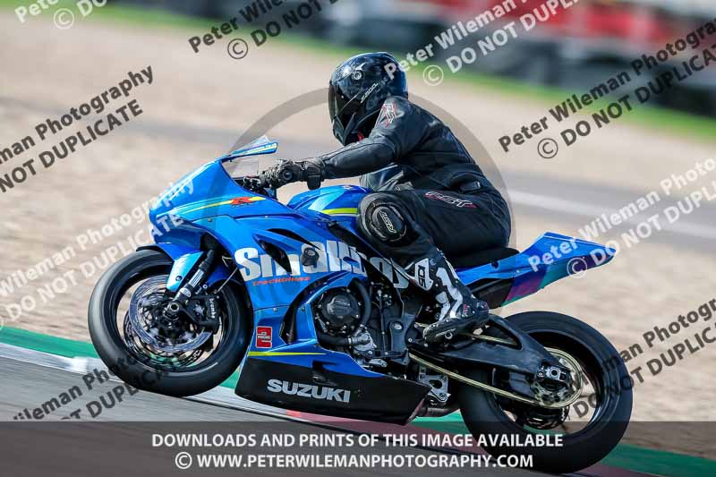 PJ Motorsport 2019;donington no limits trackday;donington park photographs;donington trackday photographs;no limits trackdays;peter wileman photography;trackday digital images;trackday photos